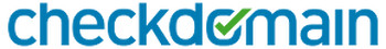 www.checkdomain.de/?utm_source=checkdomain&utm_medium=standby&utm_campaign=www.nystou.store